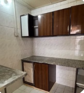 image_property