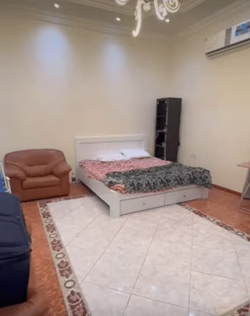 image_property
