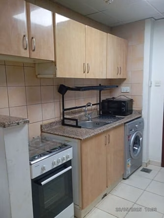 image_property