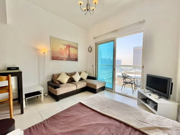 image_property