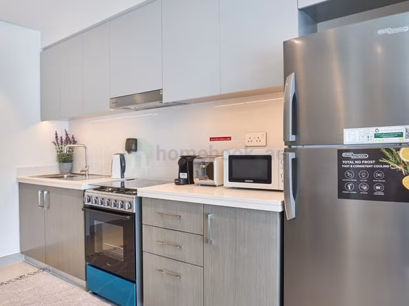 ‌Bedroom Apartment for Rent in Downtown Dubai