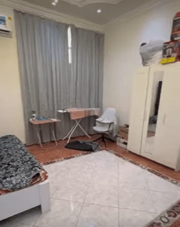 image_property