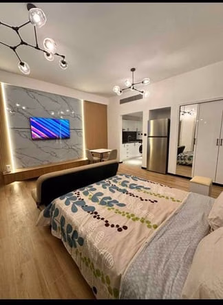 image_property
