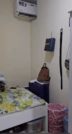 image_property