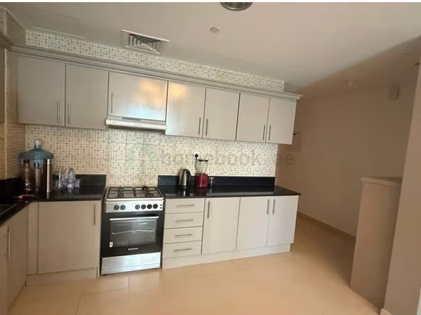 Room for Rent in Business Bay