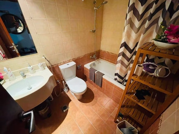 image_property