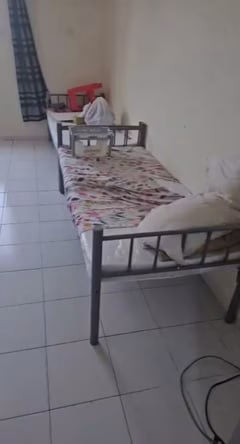 image_property