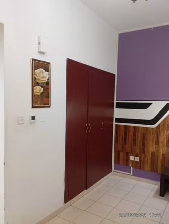 image_property