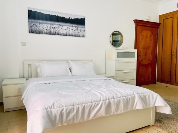 image_property