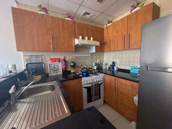 image_property