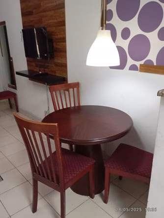 image_property
