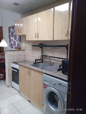 image_property