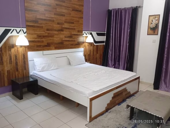image_property