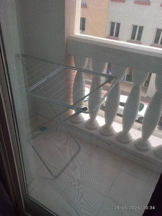 image_property