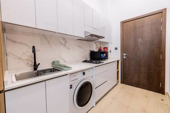 image_property