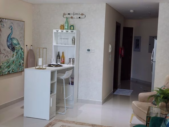 image_property