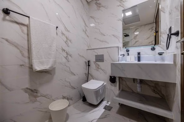 image_property