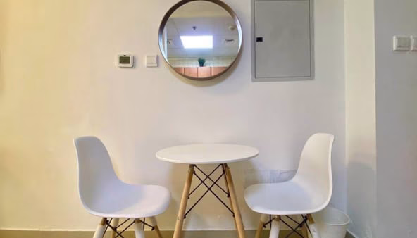 image_property