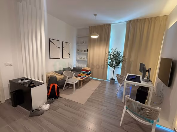 Room for Rent in Jumeirah Village Circle (JVC)