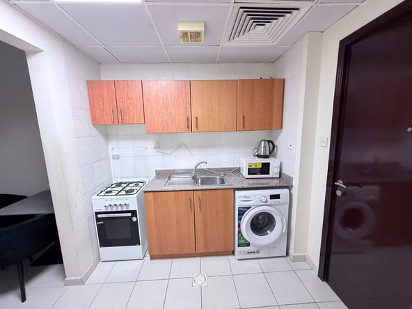 image_property