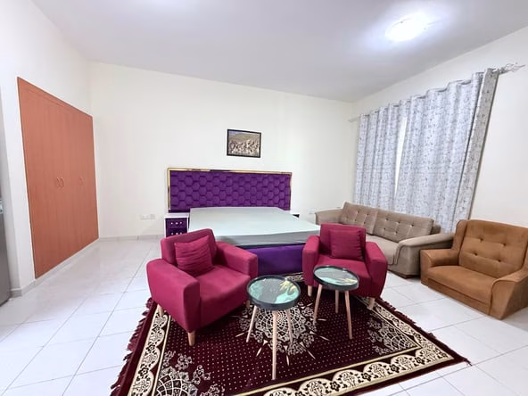 image_property