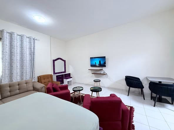 image_property