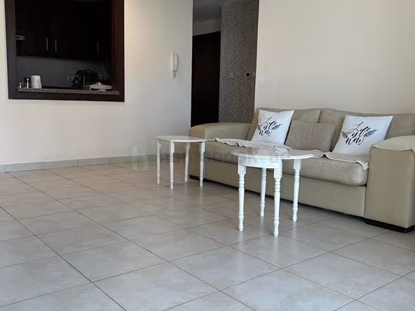 Room for Rent in Business Bay