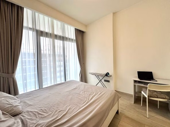 image_property
