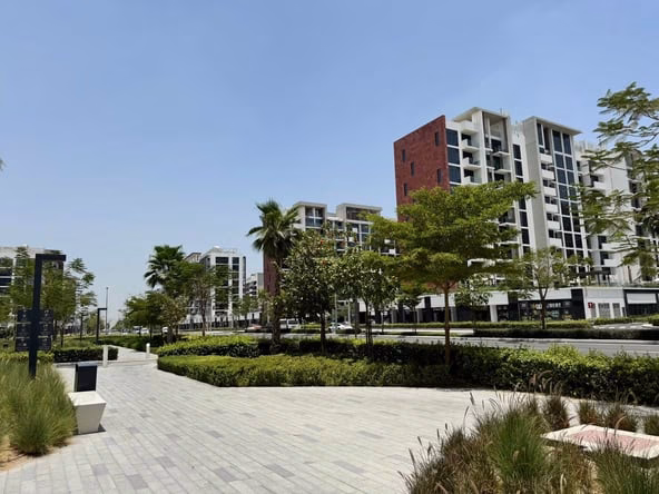 image_property