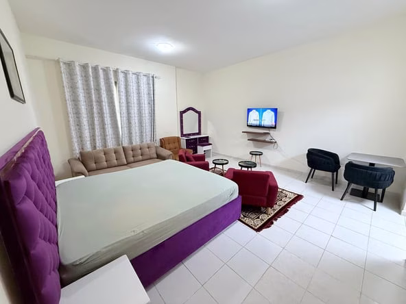 image_property