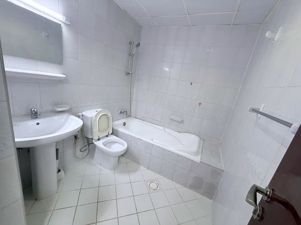 image_property
