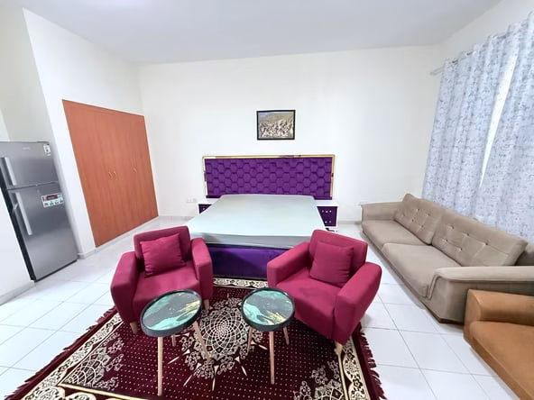 image_property