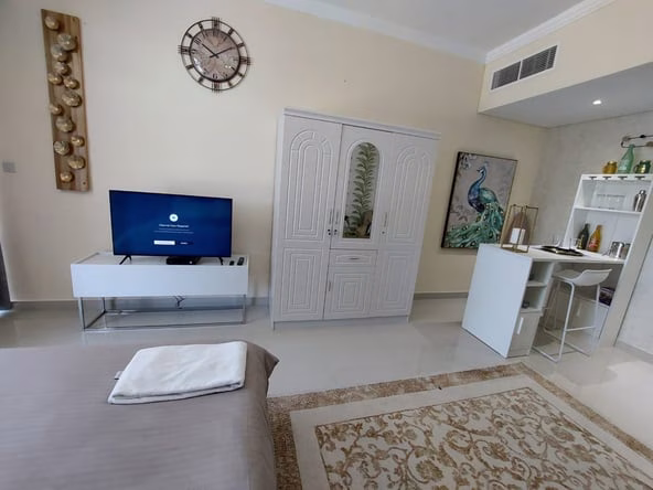 image_property