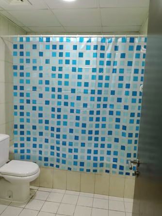 image_property
