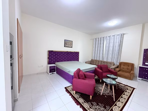 image_property