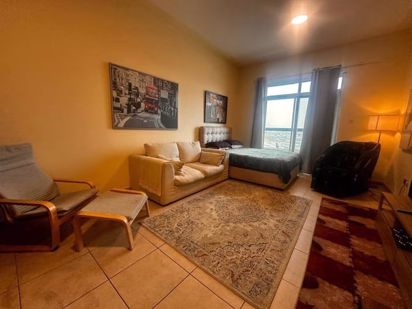 image_property