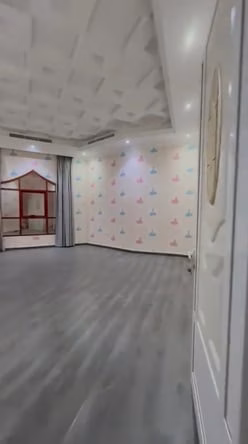 image_property
