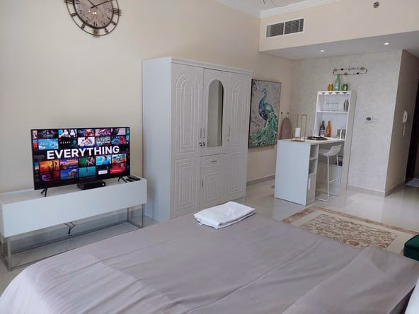 image_property