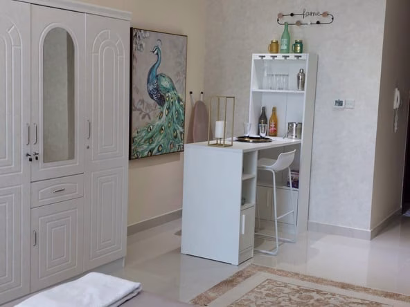 image_property