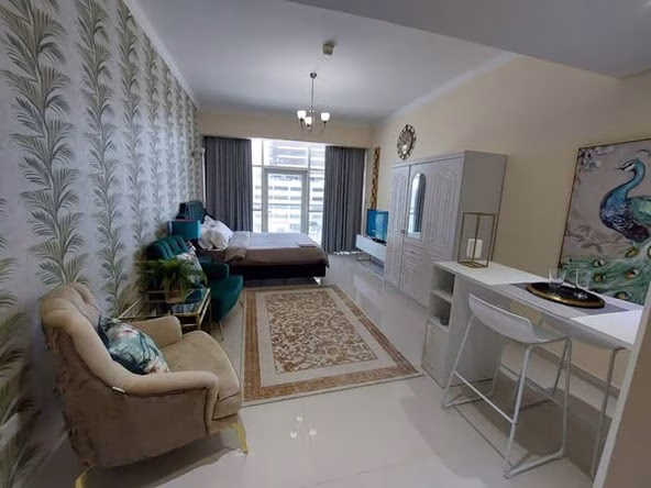image_property