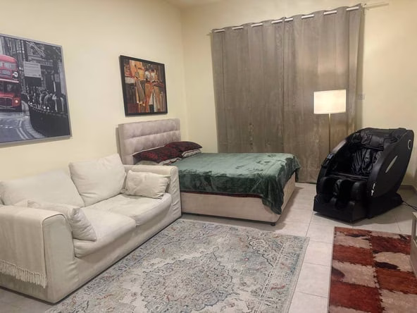 image_property
