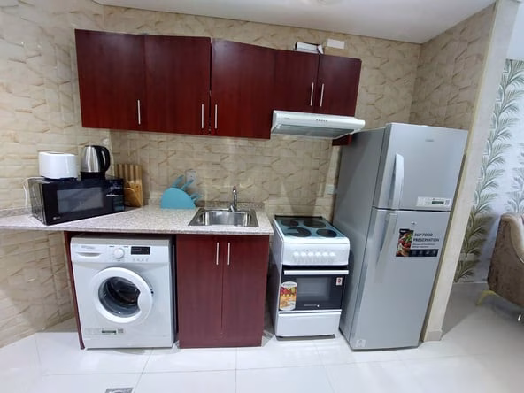 image_property