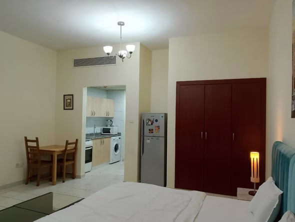 image_property