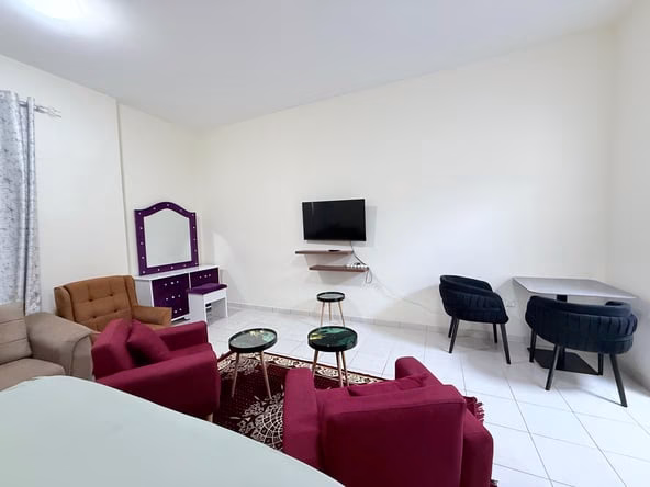 image_property