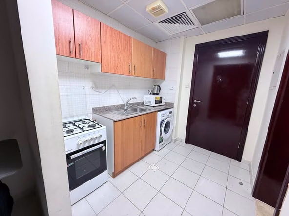 image_property