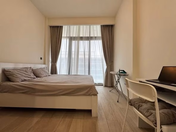 image_property
