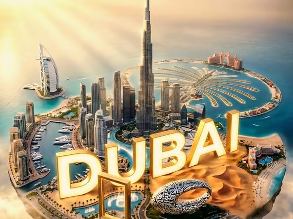 Bed Space & Partition in Sheikh Zayed Road
