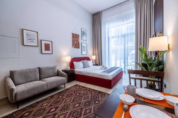 image_property