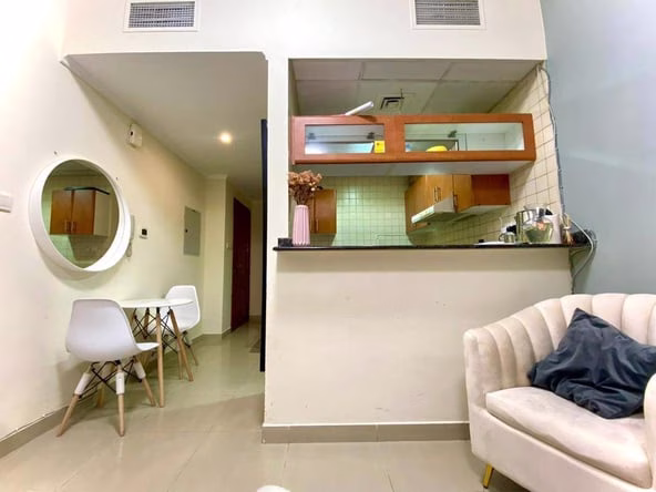 image_property