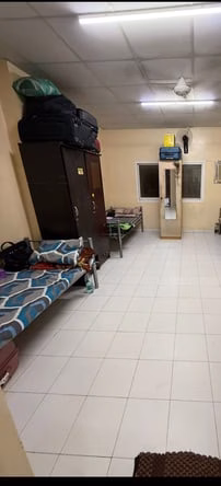 image_property